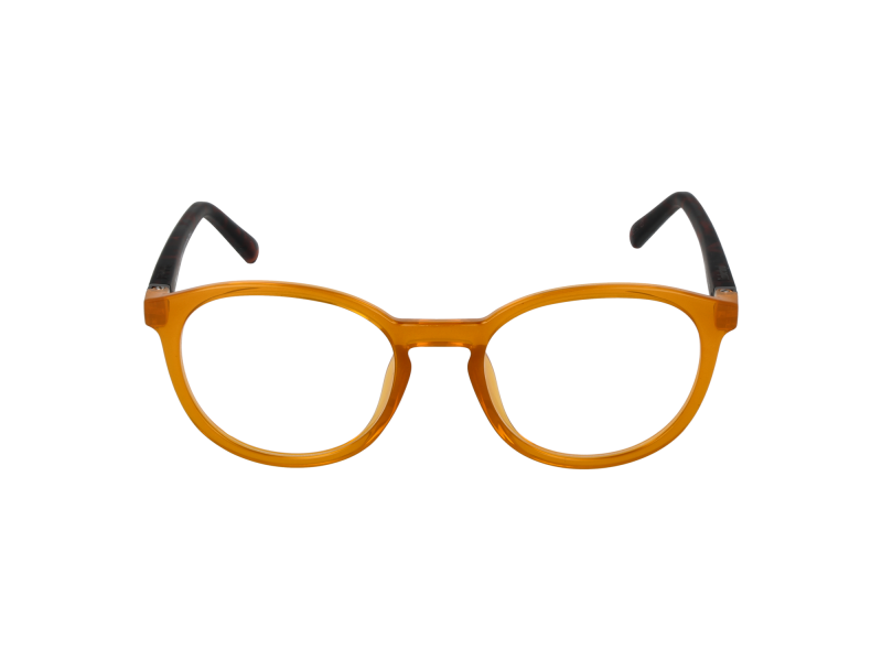 Timberland Optical Frame TB1780-H 047 51