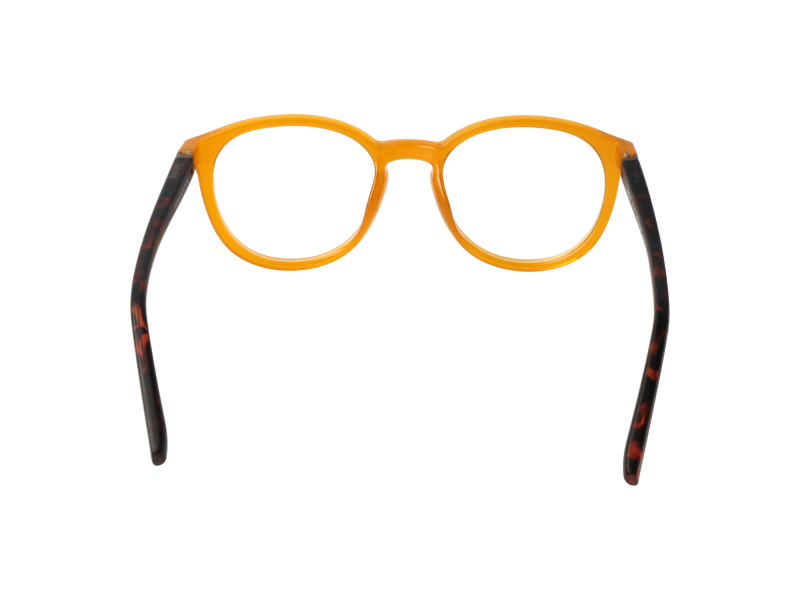 Timberland Optical Frame TB1780-H 047 51