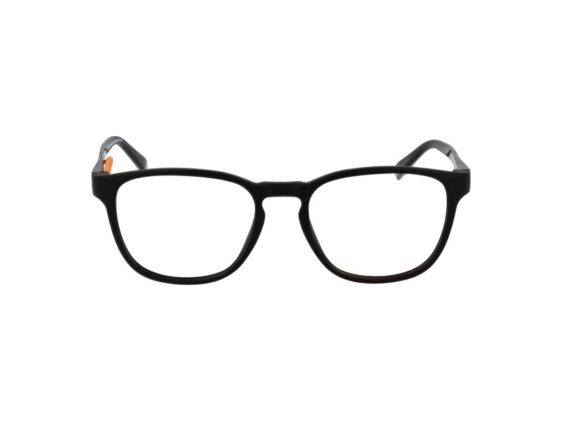 Timberland Optical Frame TB1745 002 52