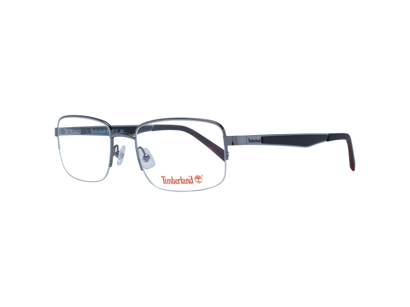 Timberland Optical Frame TB1787 006 56