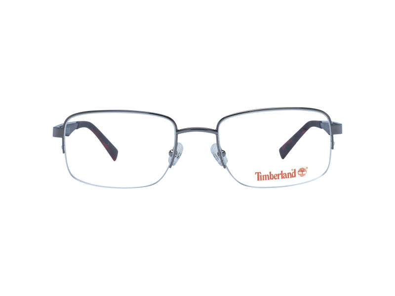 Timberland Optical Frame TB1787 006 56