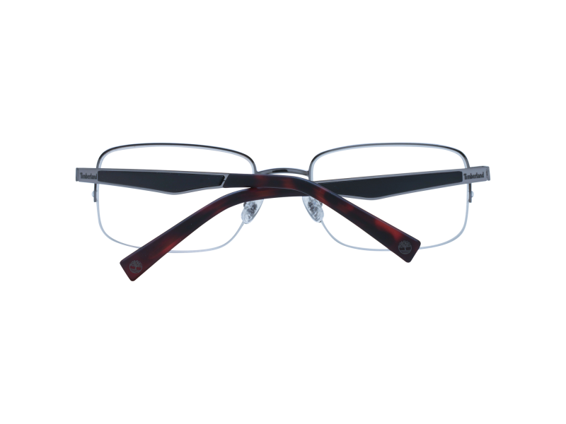 Timberland Optical Frame TB1787 006 56