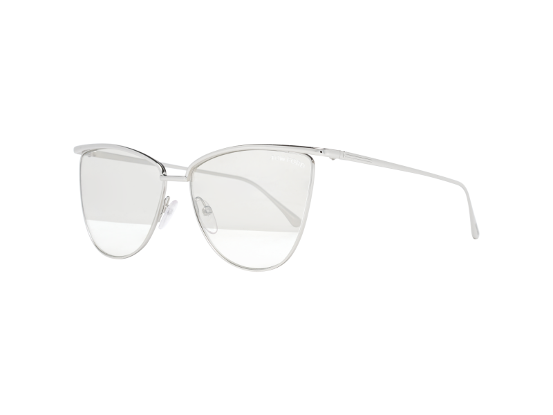 Tom Ford Sunglasses FT0684 16B 58
