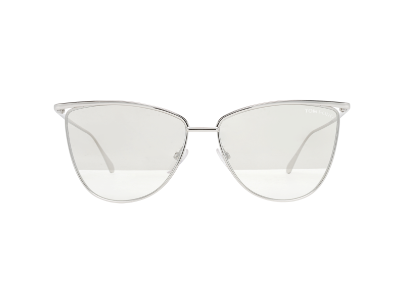 Tom Ford Sunglasses FT0684 16B 58