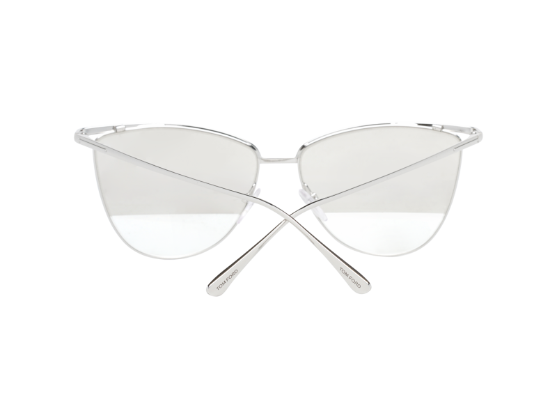 Tom Ford Sunglasses FT0684 16B 58