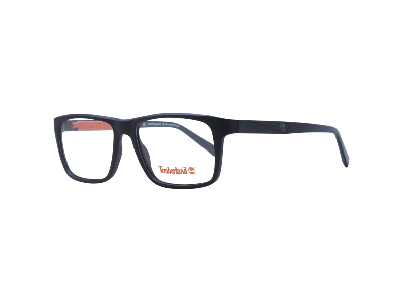 Timberland Optical Frame TB1744 002 55