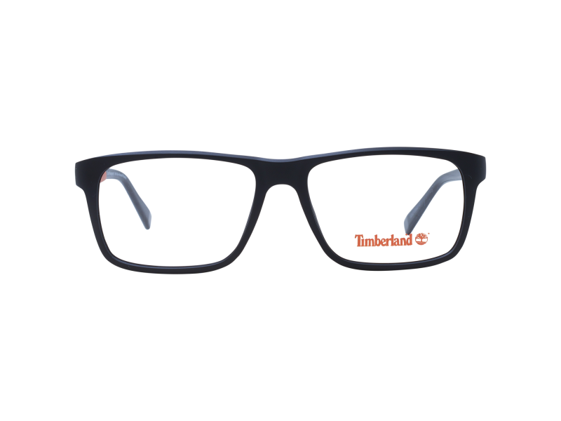 Timberland Optical Frame TB1744 002 55