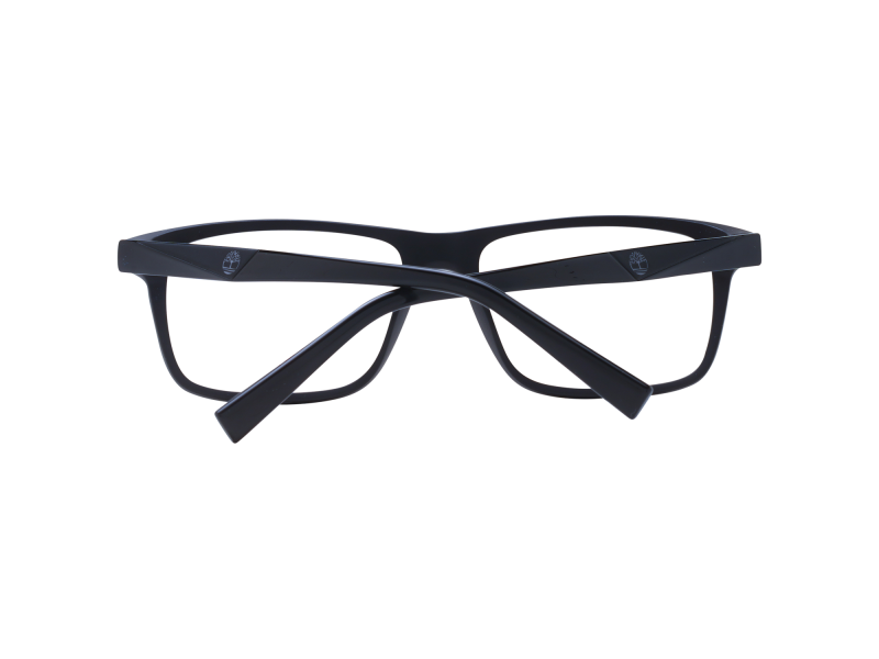 Timberland Optical Frame TB1744 002 55