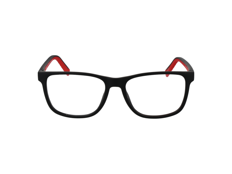 Timberland Optical Frame TB1712 002 55