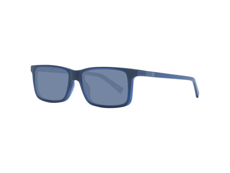 Timberland Optical Frame TB1765 091 54 Sunglasses Clip
