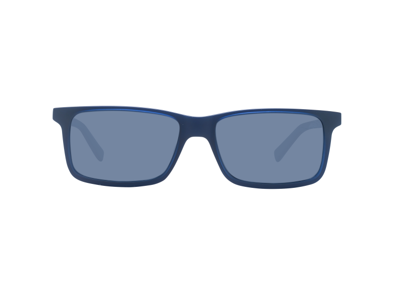 Timberland Optical Frame TB1765 091 54 Sunglasses Clip
