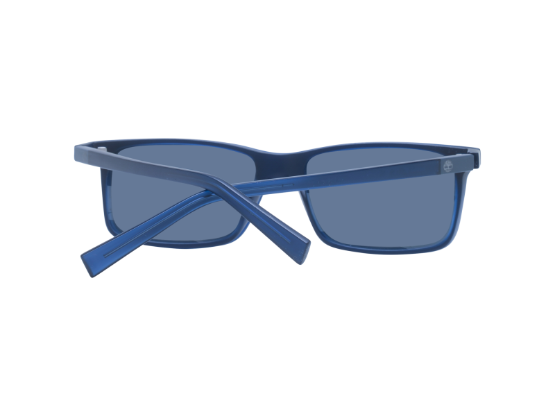 Timberland Optical Frame TB1765 091 54 Sunglasses Clip