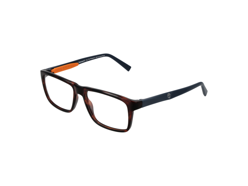 Timberland Optical Frame TB1744 052 55