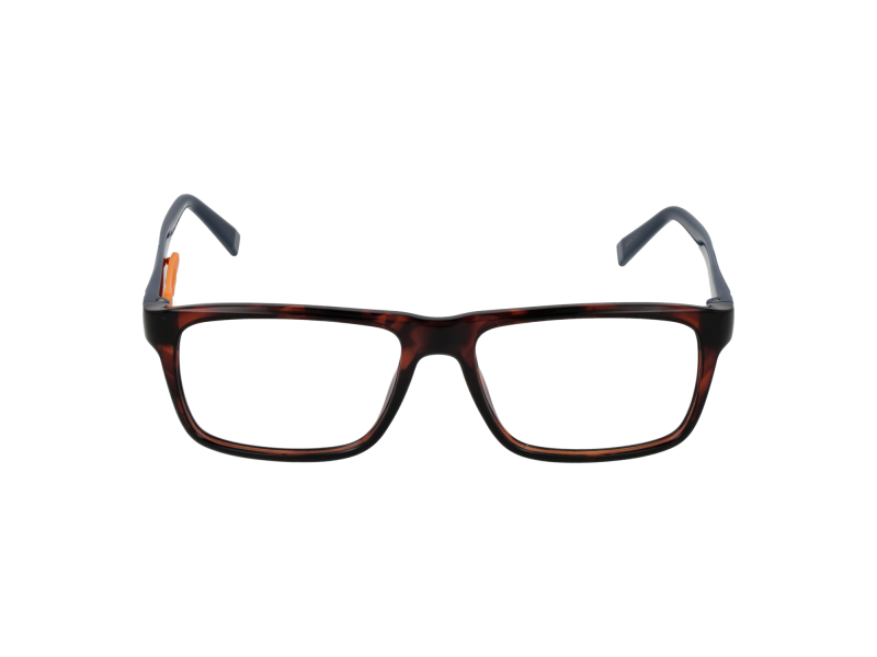 Timberland Optical Frame TB1744 052 55