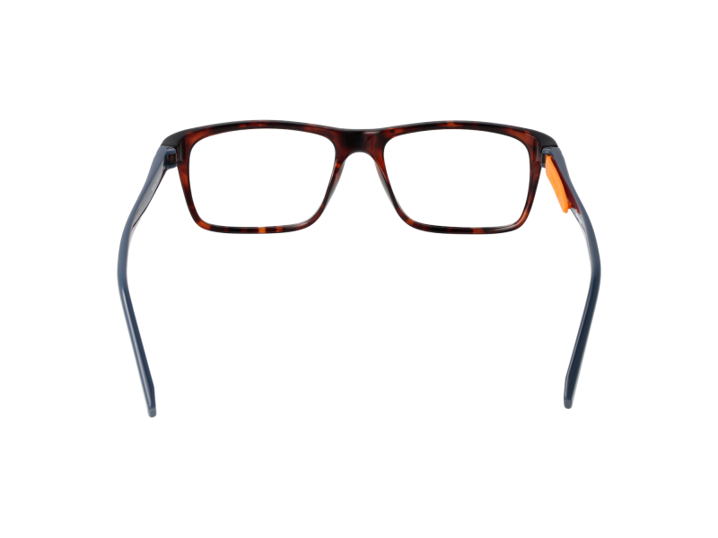 Timberland Optical Frame TB1744 052 55