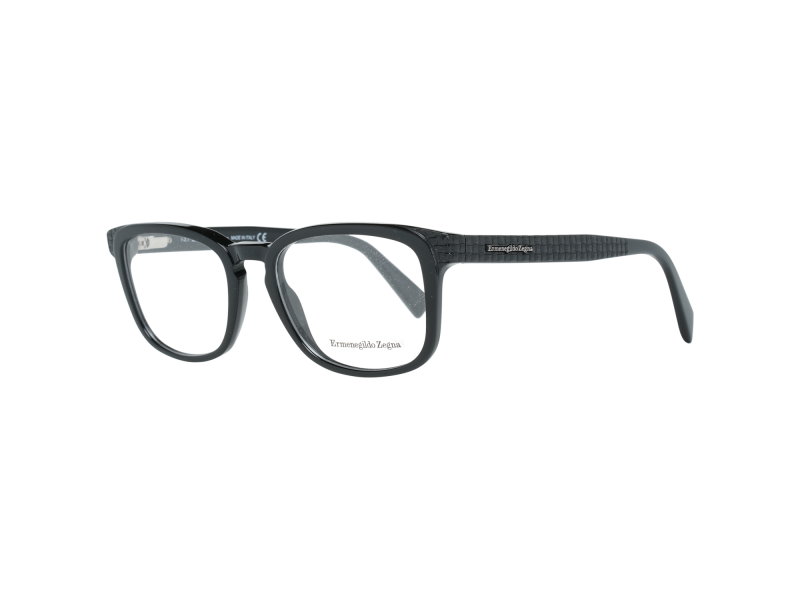 Ermenegildo Zegna Optical Frame EZ5109 001 52