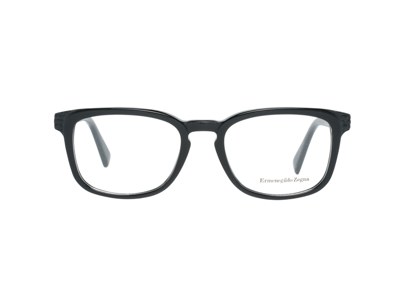 Ermenegildo Zegna Optical Frame EZ5109 001 52
