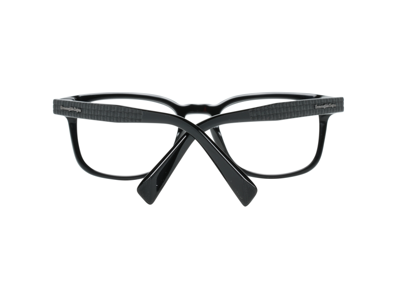 Ermenegildo Zegna Optical Frame EZ5109 001 52