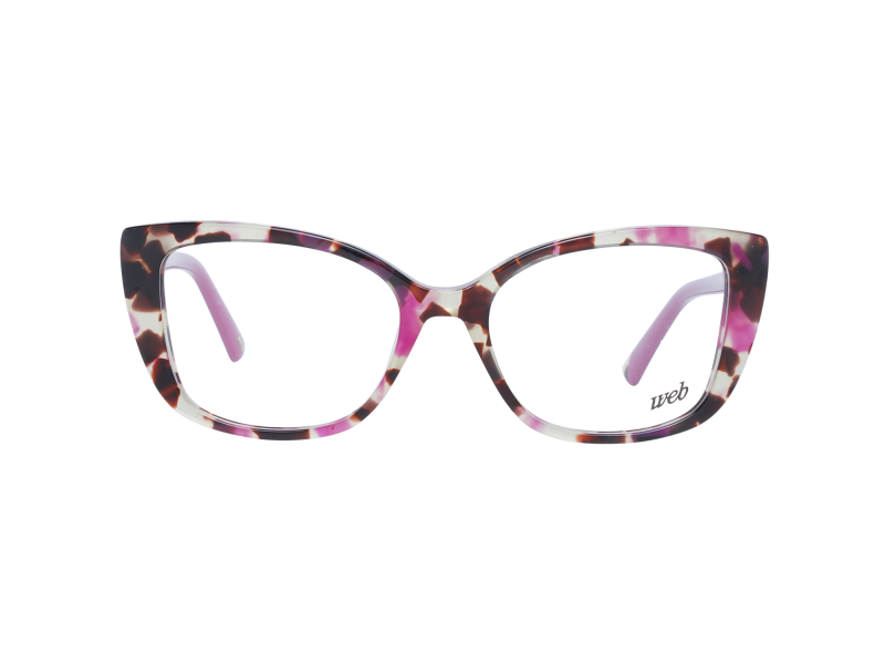 Web Optical Frame WE5253 055 52