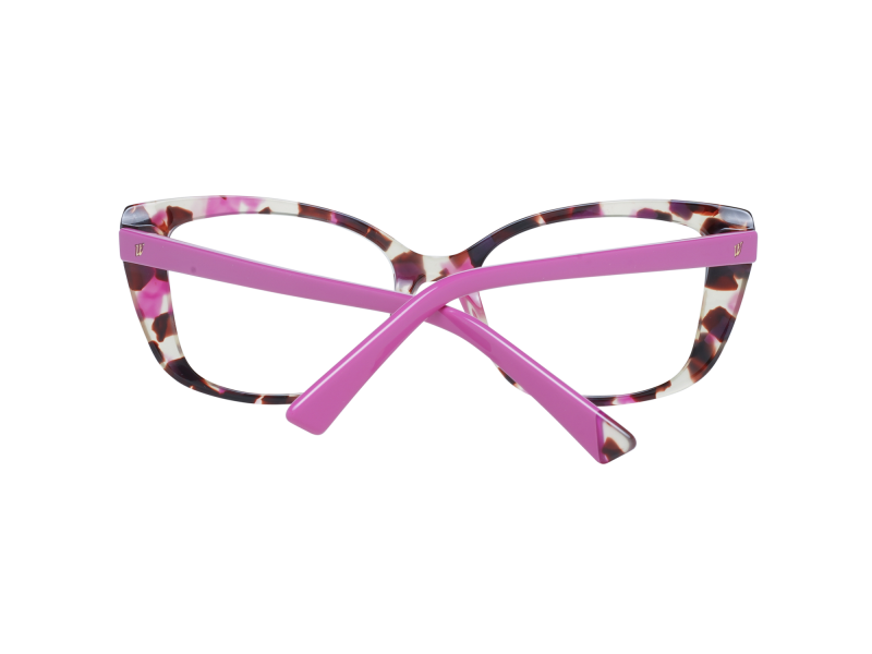Web Optical Frame WE5253 055 52