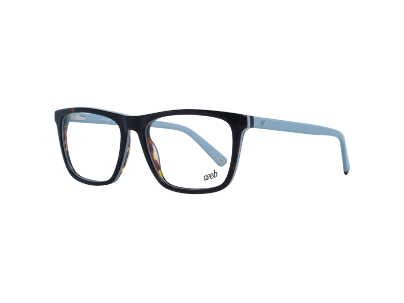 Web Optical Frame WE5261 056 54