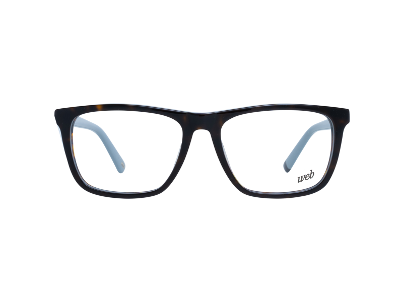 Web Optical Frame WE5261 056 54