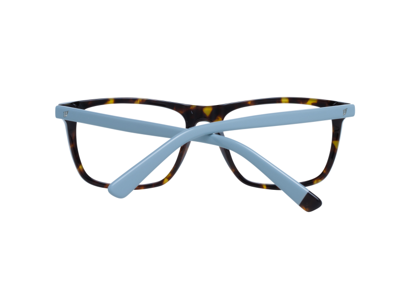 Web Optical Frame WE5261 056 54