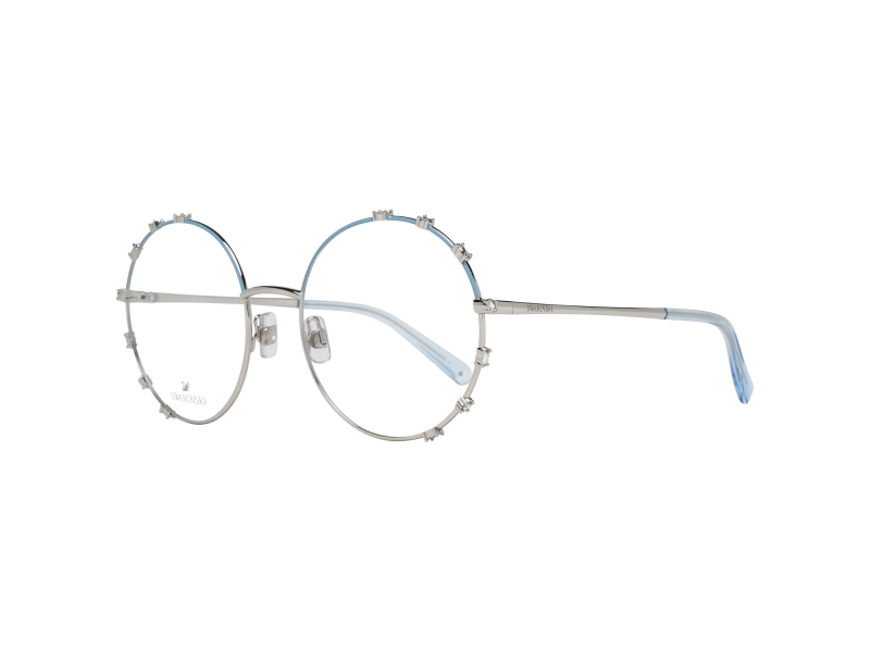 Swarovski Optical Frame SK5380 16A 57