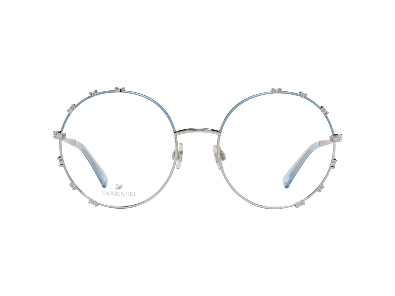 Swarovski Optical Frame SK5380 16A 57