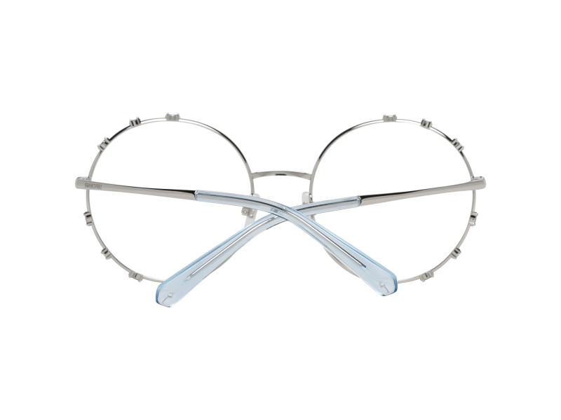 Swarovski Optical Frame SK5380 16A 57