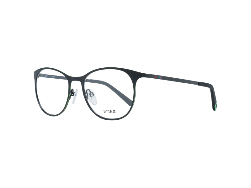 Sting Optical Frame VST016 0SG6 50