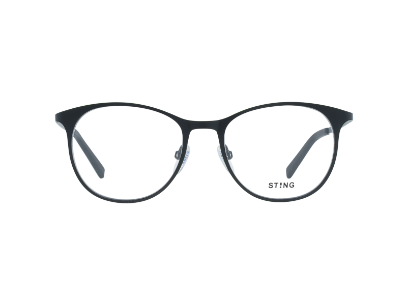 Sting Optical Frame VST016 0SG6 50