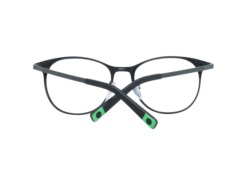 Sting Optical Frame VST016 0SG6 50