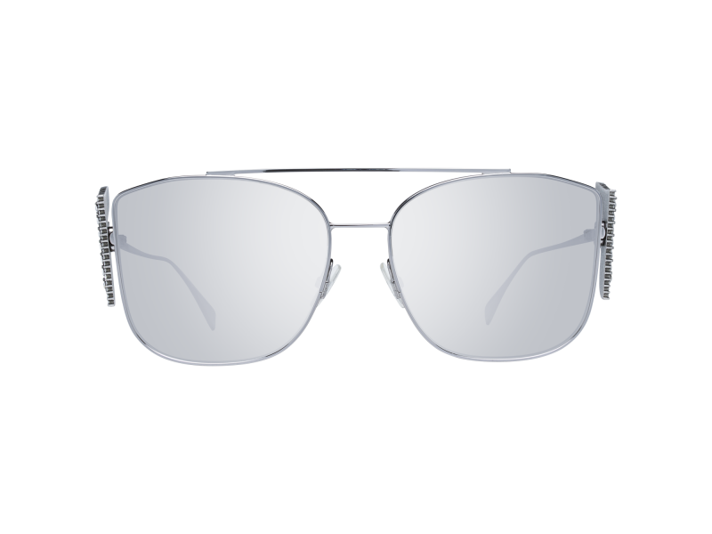 Fendi Sunglasses FF0380/G/S 6LB 62