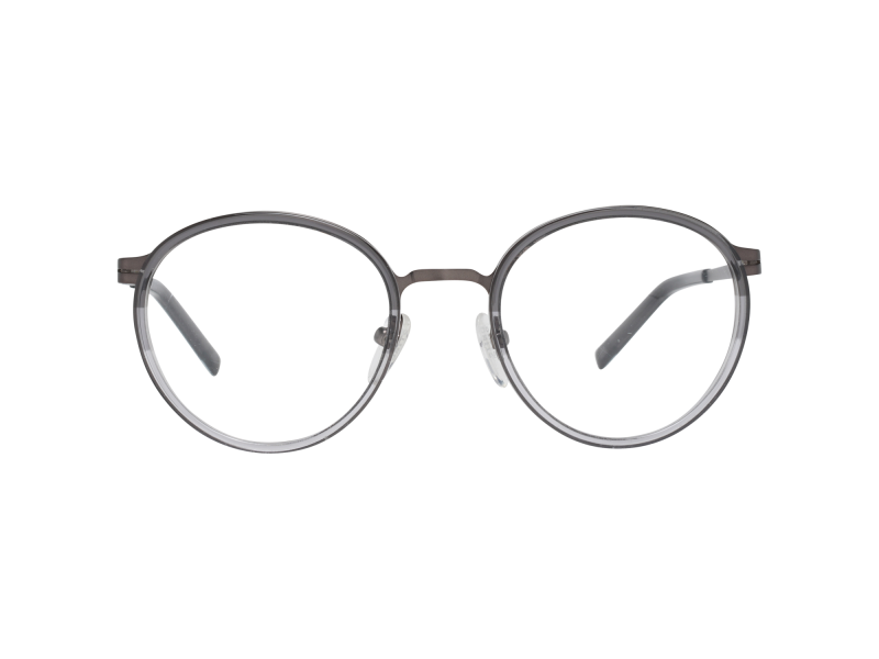 Sting Optical Frame VST157 0W40 47