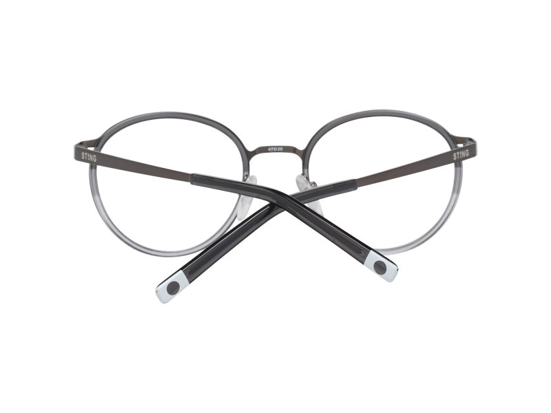 Sting Optical Frame VST157 0W40 47