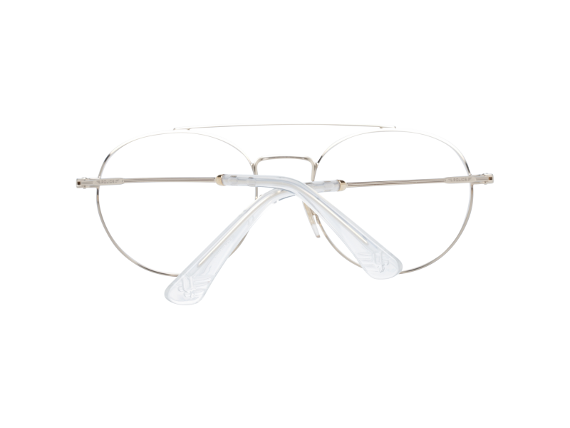 Police Optical Frame VPL728 0357 51