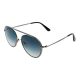 Gunmetal