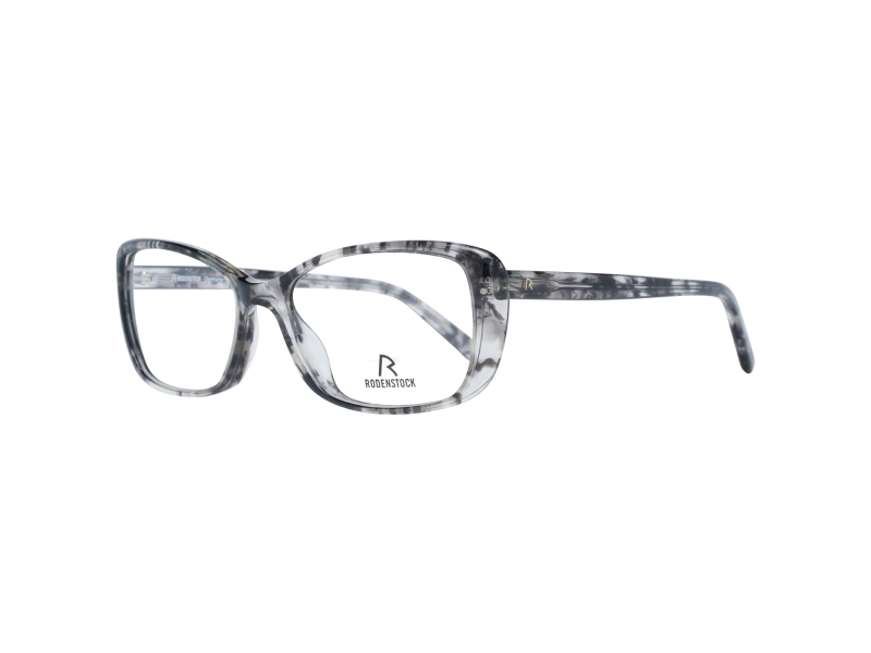 Rodenstock Optical Frame R5332 A 51