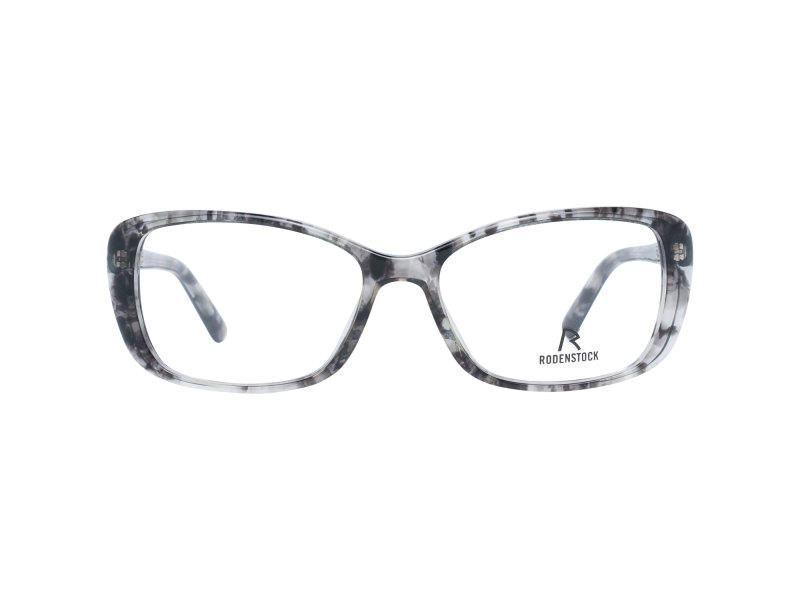 Rodenstock Optical Frame R5332 A 51