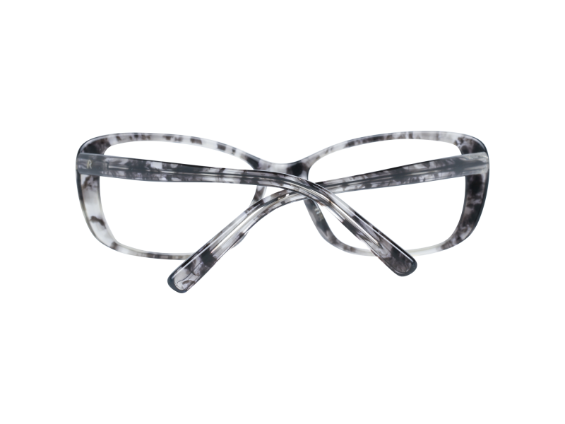 Rodenstock Optical Frame R5332 A 51