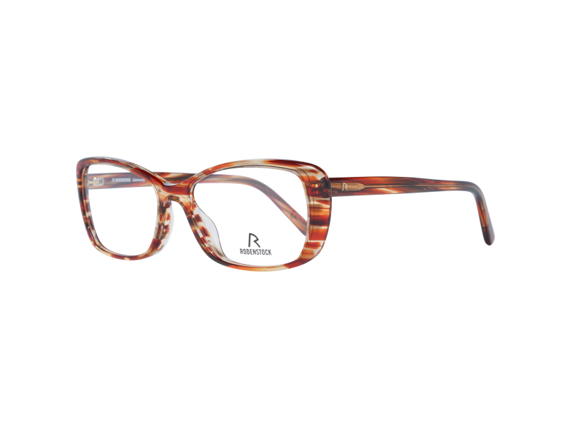 Rodenstock Optical Frame R5332 B 51