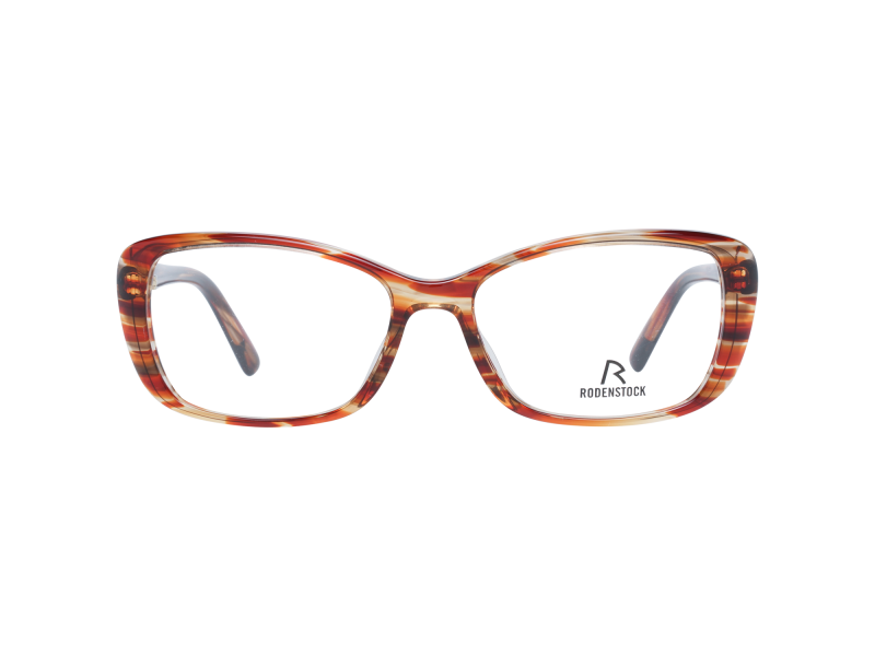 Rodenstock Optical Frame R5332 B 51