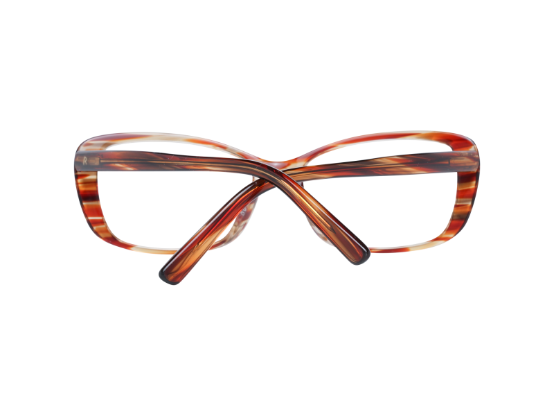 Rodenstock Optical Frame R5332 B 51