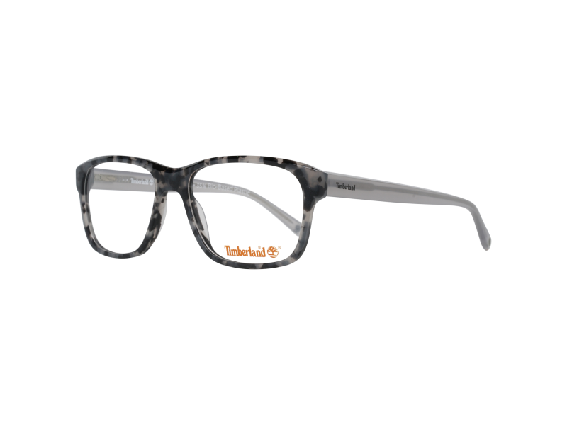 Timberland Optical Frame TB1591 020 56