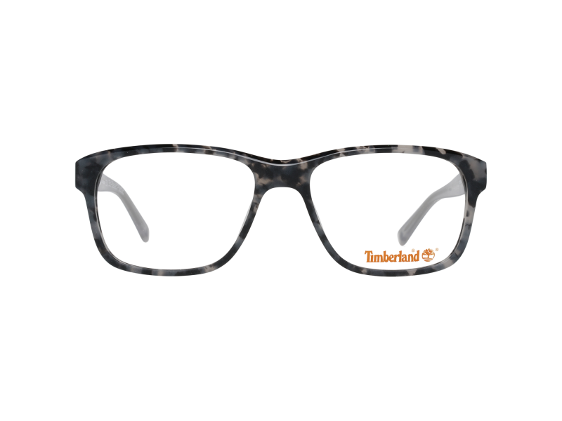 Timberland Optical Frame TB1591 020 56