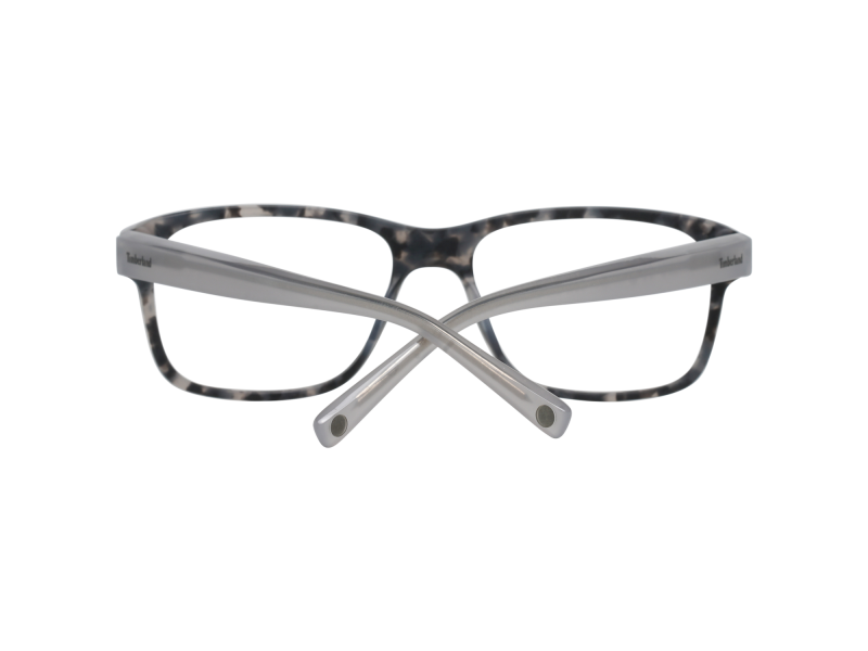 Timberland Optical Frame TB1591 020 56