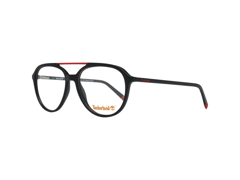Timberland Optical Frame TB1618 002 54