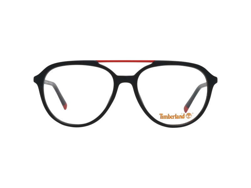 Timberland Optical Frame TB1618 002 54