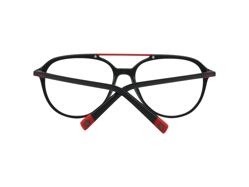 Timberland Optical Frame TB1618 002 54